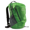 Arc'teryx Mantis 26 Daypack - 1587cu in Greenback, One Size