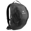 Arc'teryx Hornet 18 Daypack - 1098cu in Black, One Size