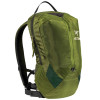 Arc'teryx Fly 13 Daypack - 793cu in