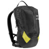 Arc'teryx Fly 13 Daypack - 793cu in Black, One Size