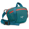 Arc'teryx Maka 2 Bag