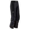 Arc'teryx Beta LT Pant - Men's