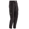 Arc'teryx Gamma AR Softshell Pant - Men's