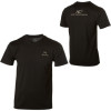 Arc'teryx AC2 T-Shirt - Short-Sleeve - Men's