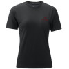 Arc'teryx Embroidered Bird T-Shirt - Women's