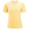 Arc'teryx Embroidered Bird T-Shirt - Women's