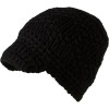 Arc'teryx Millie Toque