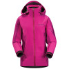 Arc'teryx Stingray Jacket - Women's