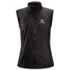 Arc'teryx Venta Vest