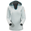 Arc'teryx Phase SV Hoody