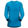 Arc'teryx Phase AR Crew - Women's