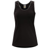 Arc'teryx Phase AR Singlet
