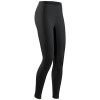 Arc'teryx Phase AR Bottom - Women's