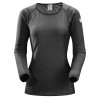 Arc'teryx Eon SLW Crew - Women's