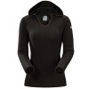 Arc'teryx Eon SLW Hoody