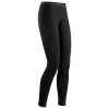Arc'teryx Eon SLW Bottom