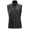 Arc'teryx Atom LT Vest - Women's