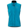 Arc'teryx Atom LT Vest