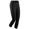Arc'teryx Phase SV Bottom Bootcut