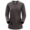 Arc'teryx Phase SL Crew - Women's
