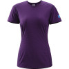 Arc'teryx Phase SL Crew - Short-Sleeve - Women's