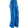 Arc'teryx Sentinel Pant - Women's