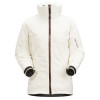 Arc'teryx Sceptre Jacket - Women's