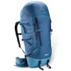 Arc'teryx Naos 70 Backpack - 4270-4640cu in