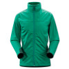 Arc'teryx Ballista Cardigan Jacket - Women's