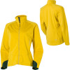 Arc'teryx Ballista Cardigan Jacket - Women's
