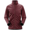 Arc'teryx Ballista Cardigan Jacket - Women's