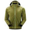 Arc'teryx Beta SL Jacket - Men's