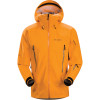 Arc'teryx Crossbow Jacket - Men's