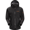 Arc'teryx Crossbow Jacket - Men's