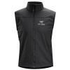 Arc'teryx Venta AR Vest - Men's
