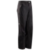 Arc'teryx Venta Pant