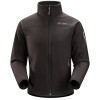 Arc'teryx Firee Jacket
