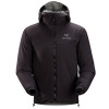 Arc'teryx Atom SV Hooded Insulated Jacket - Men's