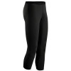 Arc'teryx Phase SV Boot Cut Bottom - Men's
