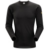 Backcountry.com price tracker, Backcountry.com price history charts, Arc'teryx Phase AR Crew Top - Long-Sleeve - Men's