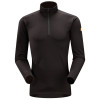 Backcountry.com price tracker, Backcountry.com price history charts, Arc'teryx Phase AR Zip Neck Top - Long-Sleeve - Men's
