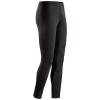 Arc'teryx Phase AR Bottom - Men's