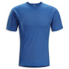 Arc'teryx Phase SL Crew Top - Men's