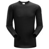 Arc'teryx Eon SLW Crew LS