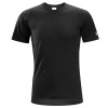 Arc'teryx Eon SLW T-Shirt