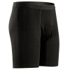 Arc'teryx EON SLW Boxer