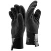 Arc'teryx Delta AR Glove