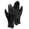 Arc'teryx Rivet AR Glove