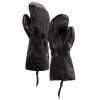Arc'teryx Alpha SV Mitt