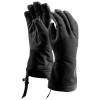 Arc'teryx Sigma AR Glove